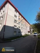 �������, ����� ������� 31. ���������, 18���.��., 3/5 ����. ��� ������� ����