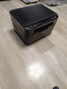 ���. ����
