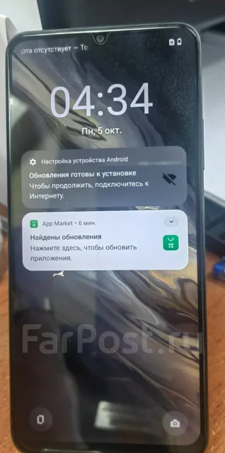 Realme Note 50. �/�, 128 ��, ����� ����