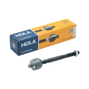 ���� ������� LADA Largus, Renault Logan ����/���. � ��. (TR10-005) TR10005 ����