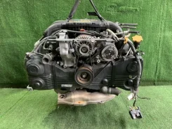 ��������� Subaru Exiga 2011 E501943 YA5 EJ204 E501943 ����