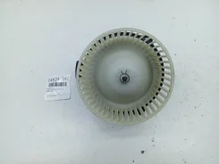 ����� ����� Toyota Corona 1991 1940000091 AT170 5AFE 1940000091 ����