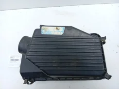 ������ ���������� ������� Toyota Corona 1991 1770516370 AT170 5AFE 1770516370 ����