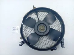 ���������� ��������� ������������ Toyota Corona 1991 8859020180 AT170 5AFE 8859020180 ����
