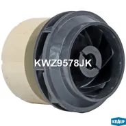 ���������� �������� ������ Krauf [KWZ9578JK] KWZ9578JK ����