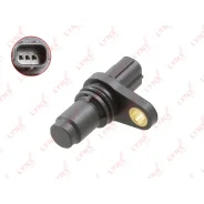 ������ ��������� ������������������ ���� LYNXauto, ���. DM-3558 DM3558 ����