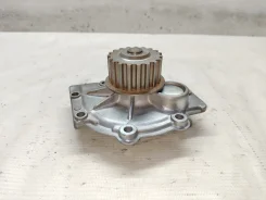 ����� ������� Volvo S60 RS61 B5244S (2) 30751700 30751700 ����