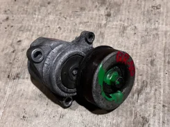 ���������� ����� ���������� �� Nissan, (QR20, QR25 ) 119556N20B ����