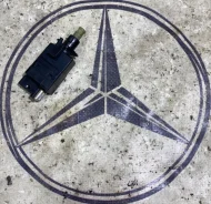 �������� ������ ������� A0005458609 Mercedes Benz W124/W140/W201/R129 A0005458609 ����