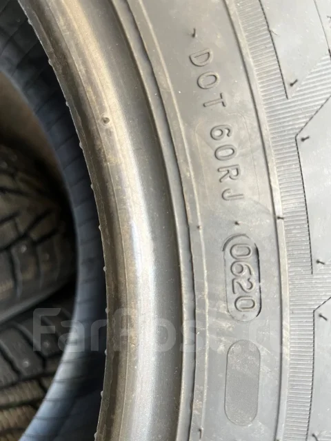 Nordman 7 SUV. ������, ����������, 2020 ���, ����� ����