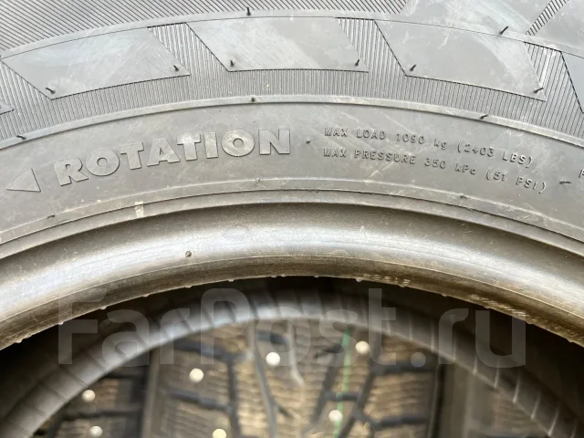 Nordman 7 SUV. ������, ����������, 2020 ���, ����� ����