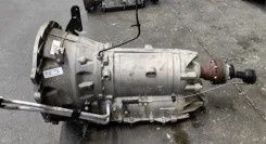 ���� jaguar 204pt 8hp-70 lr043325 ����