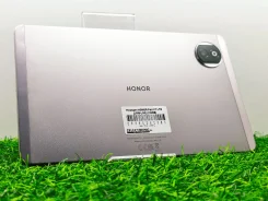 Honor Pad X7. 8.7 ������, ������ 128 �� ����