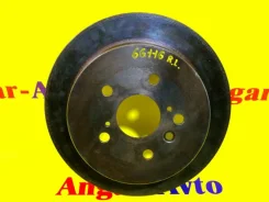 ���� ��������� Toyota Isis 4243144030 ZGM15 2ZR-FAE, ������ ����� 4243144030 ����