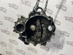 ���� Volkswagen Polo 2009 2010 2011 2012 2013 2014 2015 2016 02T301013T 602 AZQ CFN CFNA BUD 02T301013T ����