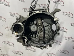 ���� Volkswagen Polo 2001 2002 2003 2004 2005 2006 2007 2008 2009 2010 2011 02T300053B 9N1 02T300053B ����