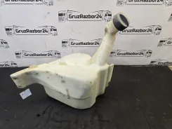 ����� ��������� Scania 1722481 1722481 ����