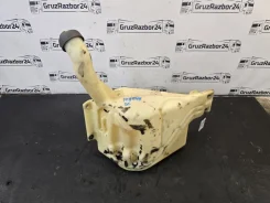����� ��������� �������� ������ Scania 1506330 1506330 ����