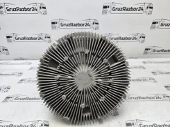 ���������� Volvo 6102076 6102076 ����