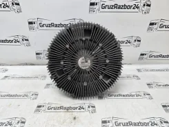 ���������� Volvo 20450239 20450239 ����