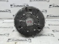 ���������� Volvo FMX 2012 6102076 400 D13 400HP E3 6102076 ����
