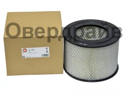 ������ ��������� 17801-54060 VIC A-149 ������ A-149 ����