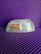 ���������� ����� Toyota Sprinter AE100 91-96��. ������ 12-358 ����