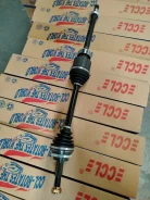 ��� ��������� � ����� Toyota Allion/Premio/Vista/Opa 4341032302 1ZZFE, �������� ������ 4341032302 ����