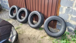 Nokian Hakkapeliitta 9. ������, ����������, 2023 ���, �/�, ����� 5 % ����