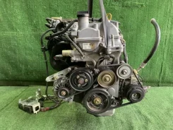 ��������� Toyota Passo 1256728 QNC10 K3-VE 1256728 ����