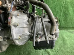 ���� Toyota Passo QNC10 K3-VE ����