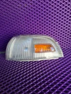 ���������� ����� Toyota Sprinter AE100 91-96��. ����� 12-358 ����