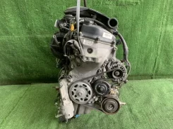 ��������� Toyota Passo 2009 0933147 KGC10 1KR-FE 0933147 ����