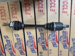 ��� ��������� � ����� Honda CR-V 44305S10J50 RD1 B20B, �������� ������ 44305S10J50 ����