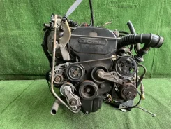 ��������� Mitsubishi Pajero MINI 770719 H58A 4A30 770719 ����