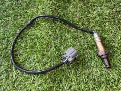 ����������� ������ Subaru Impreza GH6/GE7 22641-AA180 [��� �������] 22641AA180 ����