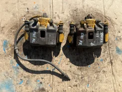 ������� ��������� �������� Honda (���� �� ����) ����������� �������� 45018-S5A-J02 ����