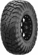 Prinx HiCountry HM1