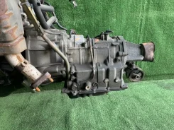 ���� Mitsubishi Pajero MINI H58A 4A30 ����