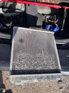 �������� ���������� 19010-P2J-003 ����