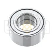 ��������� ������� | ����� ����/��� | SM1058 ����