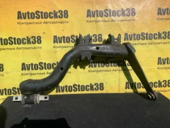 ����� �������� Honda Stream 52371SMA040 RN6 R18A, ������ ����� 52371SMA040 ����