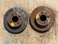 ����� ��������� �������� Honda (���� �� ����) ����������� �������� 45251-SK7-A10 ����