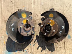 ������� �������� ������/����� Honda (����������� ��������) 51210-S5A-J10 ����