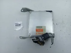 ���� ���������� ���������� Toyota Corona 1991 8966120850 AT170 5AFE 8966120850 ����