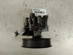 �������������� Toyota Estima 4431028240 ACR30 2AZFE 4431028240 ����