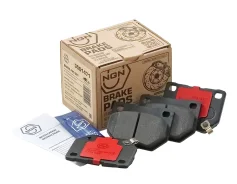 ������� ��������� �������� ������������ ��� NGN [3501471] 3501471 ����