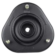 ����� ������������ Asmto1117 Tenacity ASMTO1117 ����