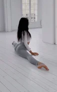 ������. ����