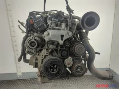 ������ ���������� Opel Insignia 2017-2022 11981319 55490785 ����